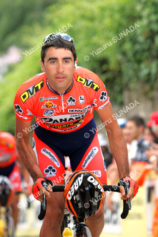 RICHEZE Maximiliano001p.jpg